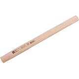 Lux Držalo 3kg 600mm Cijene