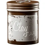 clay 100ml
