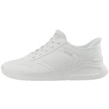Skechers Uno Lite Floating Steps sarena Cijene