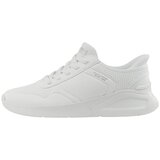 Skechers Ženske patike Uno lite, Bele | Eponuda.com