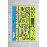 Conceptum Hypnose tepih (80 x 150) ELS546 | ePonuda.com