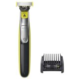 Philips Moški urejevalnik brade QP2834/20 | Shoptok.si