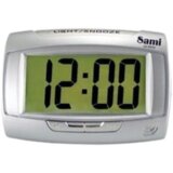 Budilica Sami LD-9936 Cijene