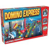 Domino Goliath Cijene