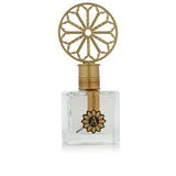 Parfem Laetitia 100 ml parfumski ekstrakt unisex | Shoptok.si