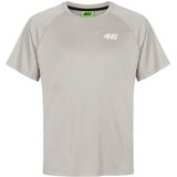Vr46 Valentino Rossi Core Quarantasei Sport majica Cene