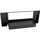 Radio blenda RAM-40.066.2 BMW 5; X5 | ePonuda.com