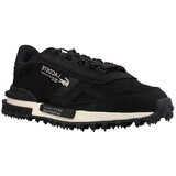 Lacoste Modne superge 52sfa0065 Črna Cene