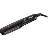 Copen Elite VZ6010 parna pegla za kosu | shoptok.hr