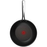 Tefal Tava Wok G3301902, 28cm | Eponuda.ba