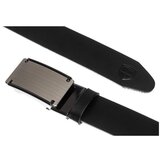 Peterson rovicky18361v sarena | shoptok.hr