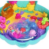  Playset Polly Pocket 11 Dijelovi | shoptok.hr