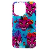  Maska za telefon FASHION CASE 7 za Iphone 13 Pro DZ1/4, Teget | Eponuda.com