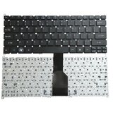  tastatura acer travelmate TMB113-E TMB113-M B113-E B113-M Cene