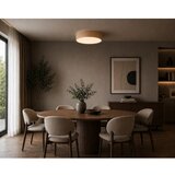  argon 6365 - stropno svetlo darlingos 3xE27/15W/230V, prečnik 45 cm, bež | Eponuda.com