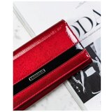 4U Cavaldi H272SH9BL sarena | shoptok.hr