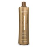 MASKA za dubinsku njegu kose Brasil Cacau Professional Deep 3 – 1000 ml | Eponuda.ba