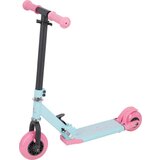 Firefly my first scooter 1.0, trotinet, pink 262309 Cene