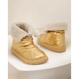 Resti Women's snow booties a'la snow boots Oferita | ePonuda.com
