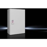 Rittal KX 1554.000 instalacijsko kućište, zidno kućište 200 x 300 x 120 čelični lim svijetlosiva (ral 7035) 1 St. Cijene