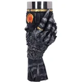 lord of the rings sauron goblet 22.5cm kelih