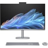 HP OmniStudio | shoptok.hr