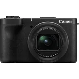 Kompaktna digitalna kamera PowerShot V1 22MP 16-50mm, (5000507430)