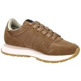Sun68 Nizke superge Z45202 Kostanjeva | Shoptok.si