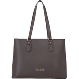 Valentino Bags Nakupovalne torbe VBS7LX11 Kostanjeva Cene