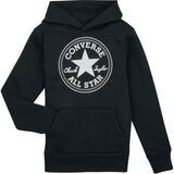 Converse 9CC858 Crna | shoptok.hr