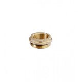 Valvex Redukcija M-Z G1-G3/4" 6096140 | Eponuda.ba