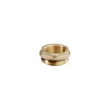 Redukcija M-Z G1-G3/4" 6096140