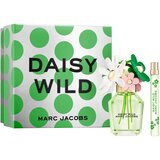Marc Jacobs Daisy Wild darilni set za ženske | Shoptok.si