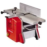 blanja TC-SP 204 Einhell