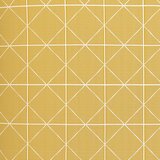 Modern Living Posteljnina Björn | Shoptok.si