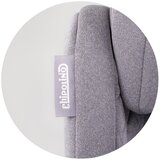 Chipolino cyber autosedište i-size 100-150 cm STKCYB2601NO | Eponuda.com