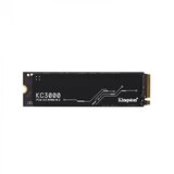 SSD 1TB KIN KC3000 PCIe 4.0 M.2 2280 NVMe | Eponuda.ba
