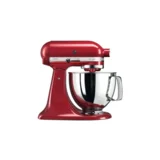 Kitchenaid samostojeći mikser Artisan 4,8L 5KSM125EER