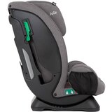 Joie otroški avtosedež fortifi™ i-size (76-145 cm) thunder | Shoptok.si