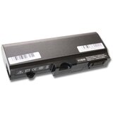 VHBW Baterija za Toshiba Mini NB100, 4400 mAh | shoptok.hr
