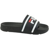Fila Ženski natikači MORRO BAY SLIPPER 2.0 Rožnata | Shoptok.si