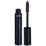 Chanel Le Volume de vodoodporna maskara za volumen odtenek 20 Brun 6 g Cene