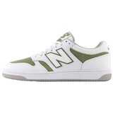 New Balance Bb480 | ePonuda.com