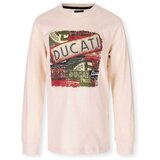 SARABANDA Duks za decake Cene