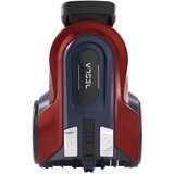 Tesla Usisivač BGL500NE Usisivač BGL500NE Usisivač BGL500NE | Eponuda.ba