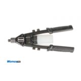 Womax Klešta za pop nitne dvoručna 280mm | ePonuda.com