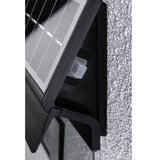 PAULMANN 94694 - LED/0,2W IP44 Solarni kućni broj NEDA 3,7V | Eponuda.com