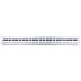 Unior set pregrada za male fioke 991HD, 3 dela u setu 596x28,2x63mm 628266 | Eponuda.com