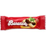Stark štark čokoladna bananica 25g Cene