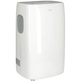 Do prenosna klimatska naprava tcl TAC-12CHPB/KA (3,2 kw, moč hlajenja 11.000 btu/h, za prostore 29 m2) | Shoptok.si